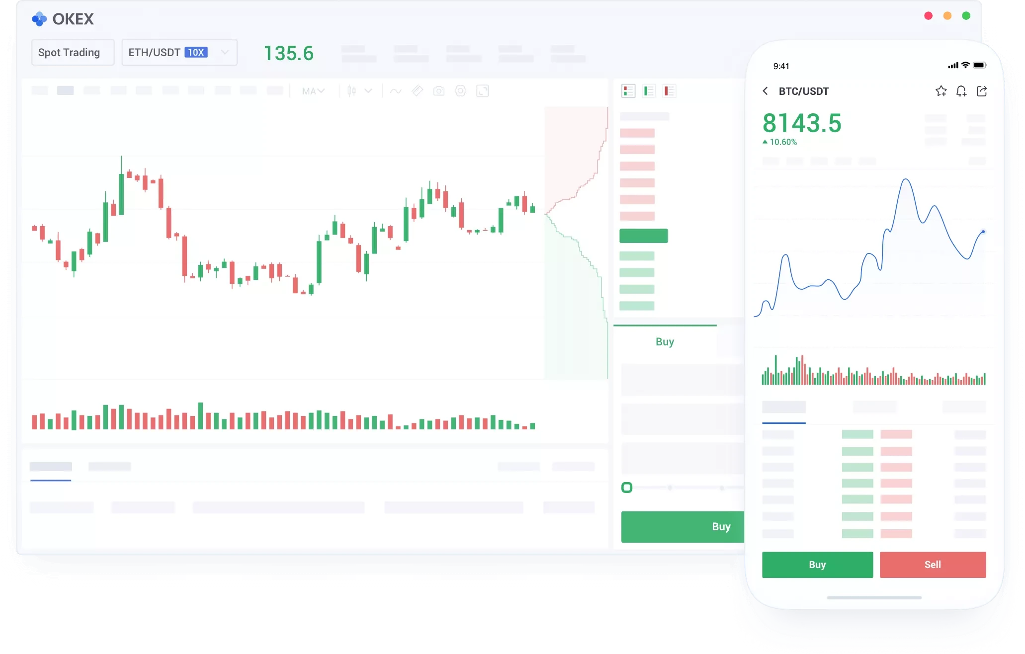 OKEX欧意APP官方下载