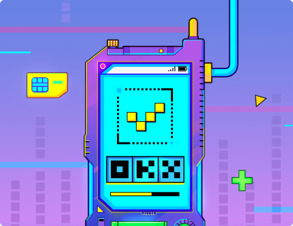 OKEX欧意APP官方下载