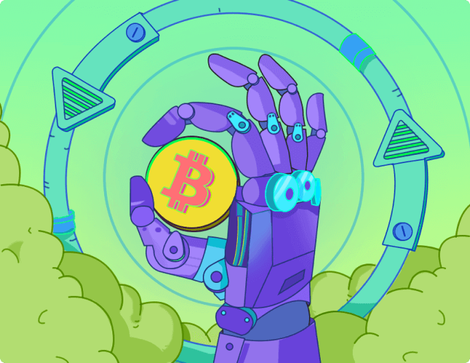 OKEX欧意APP官方下载