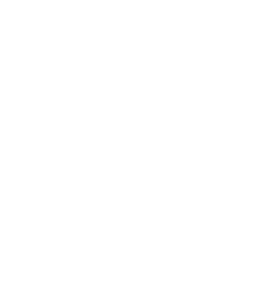 OKEX欧意APP官方下载